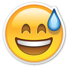 Smiley PNG-36147